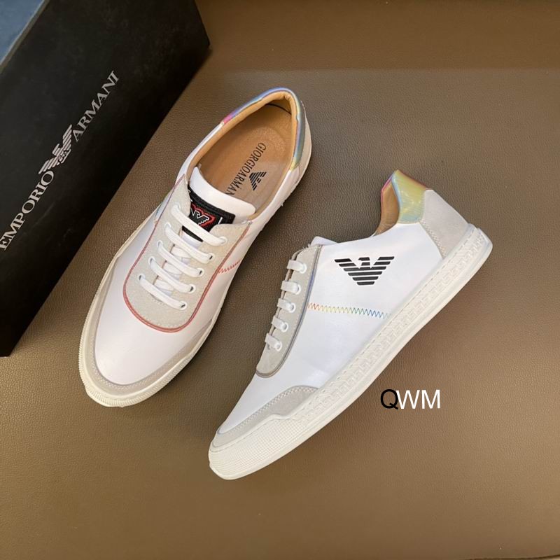 men Amarni shoes-101
